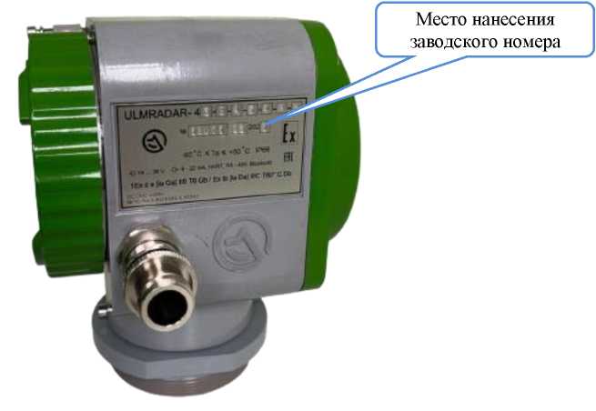 Приказ Росстандарта №943 от 02.05.2023, https://oei-analitika.ru
