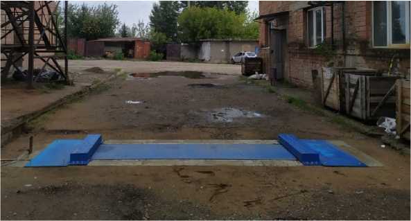 Приказ Росстандарта №951 от 03.05.2023, https://oei-analitika.ru