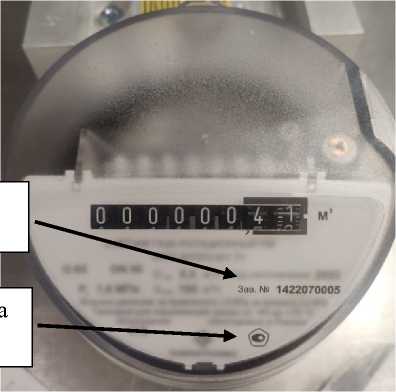 Приказ Росстандарта №951 от 03.05.2023, https://oei-analitika.ru