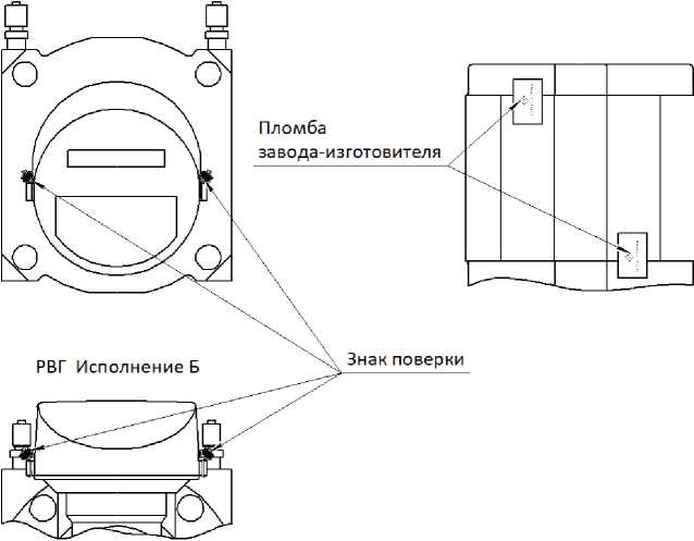 Приказ Росстандарта №951 от 03.05.2023, https://oei-analitika.ru