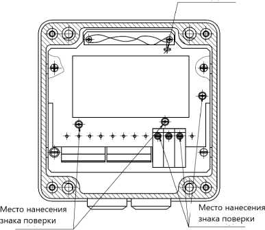 Приказ Росстандарта №951 от 03.05.2023, https://oei-analitika.ru