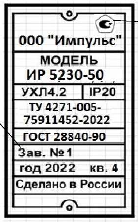 Приказ Росстандарта №955 от 04.05.2023, https://oei-analitika.ru