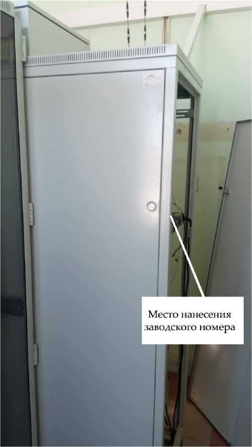 Приказ Росстандарта №955 от 04.05.2023, https://oei-analitika.ru