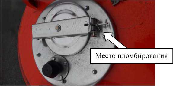 Приказ Росстандарта №955 от 04.05.2023, https://oei-analitika.ru