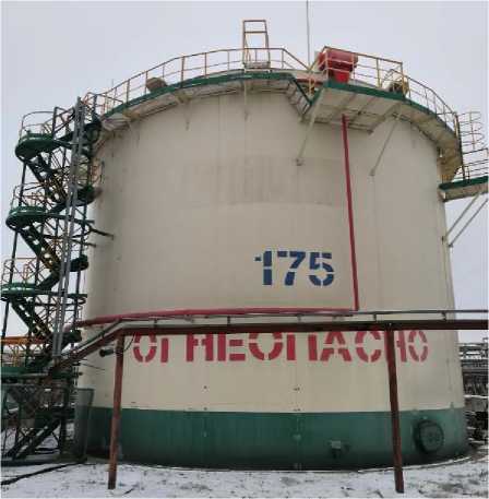 Приказ Росстандарта №955 от 04.05.2023, https://oei-analitika.ru