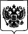 Приказ Росстандарта №962 от 04.05.2023, https://oei-analitika.ru