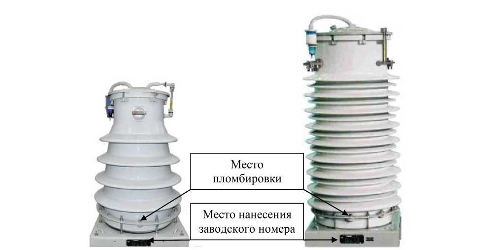 Приказ Росстандарта №972 от 05.05.2023, https://oei-analitika.ru