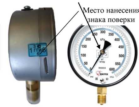 Приказ Росстандарта №1015 от 16.05.2023, https://oei-analitika.ru
