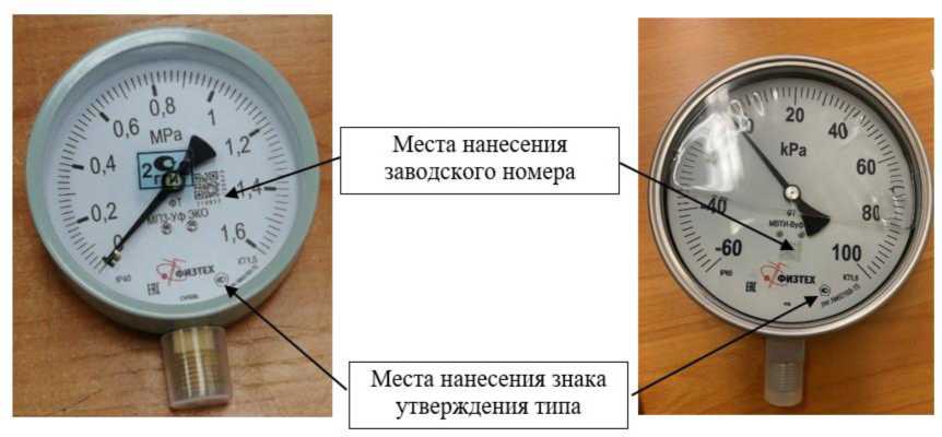 Приказ Росстандарта №1015 от 16.05.2023, https://oei-analitika.ru