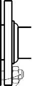 Приказ Росстандарта №1016 от 16.05.2023, https://oei-analitika.ru