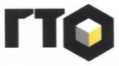 Приказ Росстандарта №998 от 16.05.2023, https://oei-analitika.ru