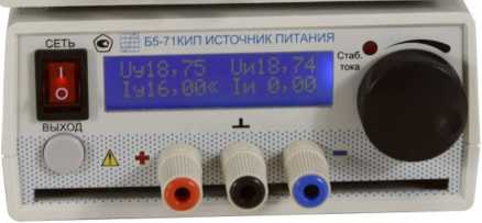 Приказ Росстандарта №1034 от 17.05.2023, https://oei-analitika.ru