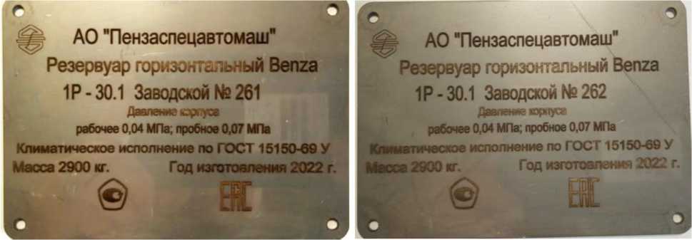 Приказ Росстандарта №1034 от 17.05.2023, https://oei-analitika.ru