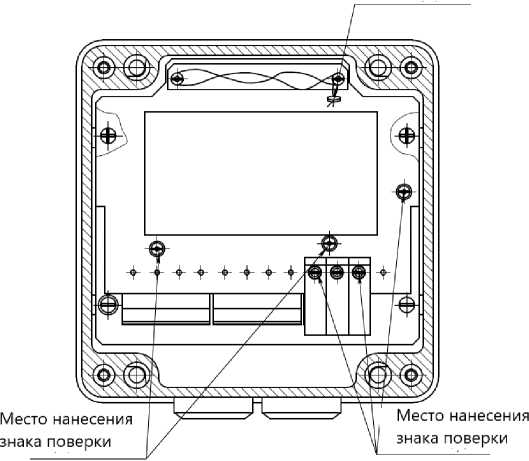 Приказ Росстандарта №1034 от 17.05.2023, https://oei-analitika.ru