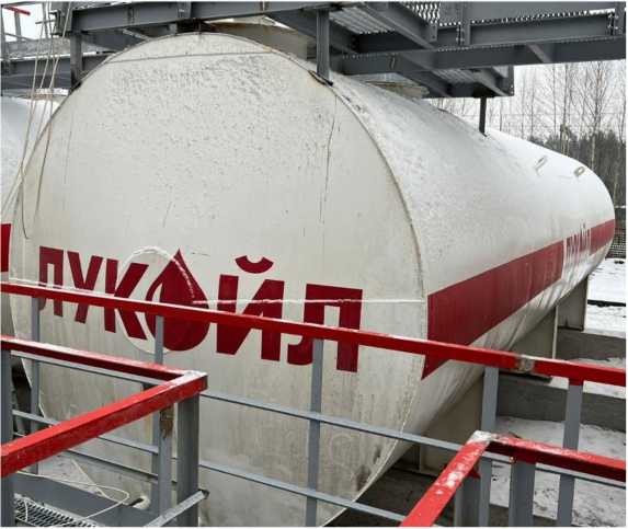 Приказ Росстандарта №1033 от 17.05.2023, https://oei-analitika.ru