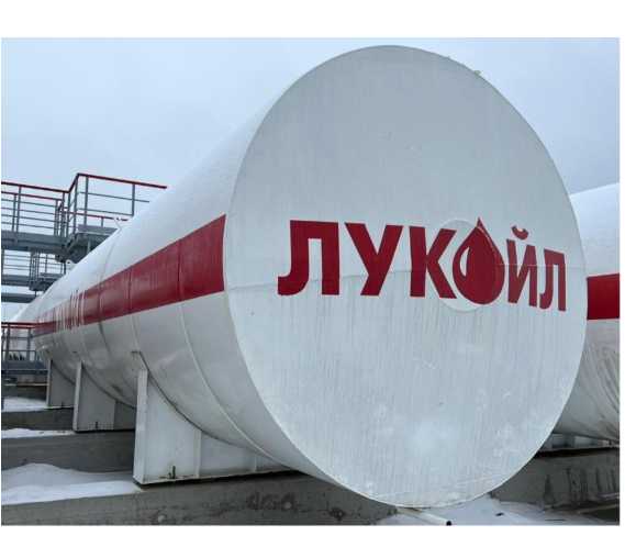 Приказ Росстандарта №1033 от 17.05.2023, https://oei-analitika.ru