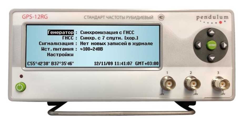Приказ Росстандарта №1091 от 29.05.2023, https://oei-analitika.ru