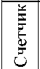 Приказ Росстандарта №1095 от 29.05.2023, https://oei-analitika.ru