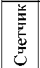 Приказ Росстандарта №1095 от 29.05.2023, https://oei-analitika.ru