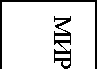 Приказ Росстандарта №1095 от 29.05.2023, https://oei-analitika.ru