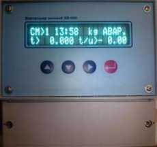Приказ Росстандарта №1103 от 30.05.2023, https://oei-analitika.ru