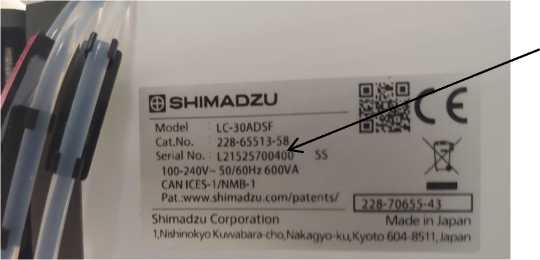 Приказ Росстандарта №1141 от 01.06.2023, https://oei-analitika.ru
