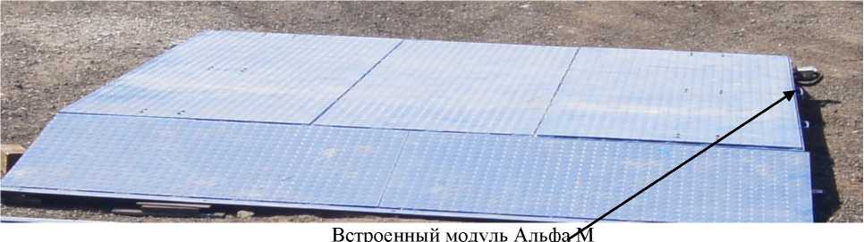 Приказ Росстандарта №1141 от 01.06.2023, https://oei-analitika.ru