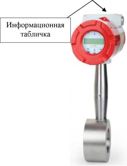 Приказ Росстандарта №1141 от 01.06.2023, https://oei-analitika.ru