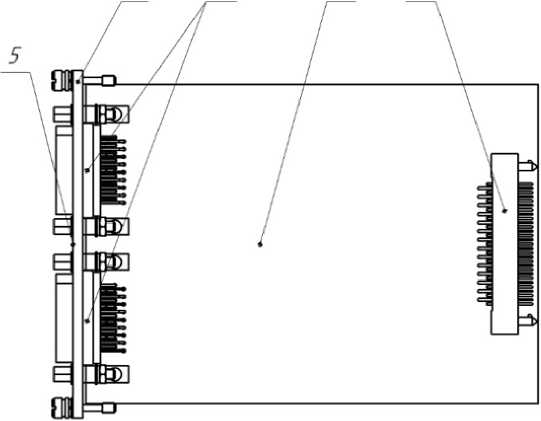 Приказ Росстандарта №1141 от 01.06.2023, https://oei-analitika.ru