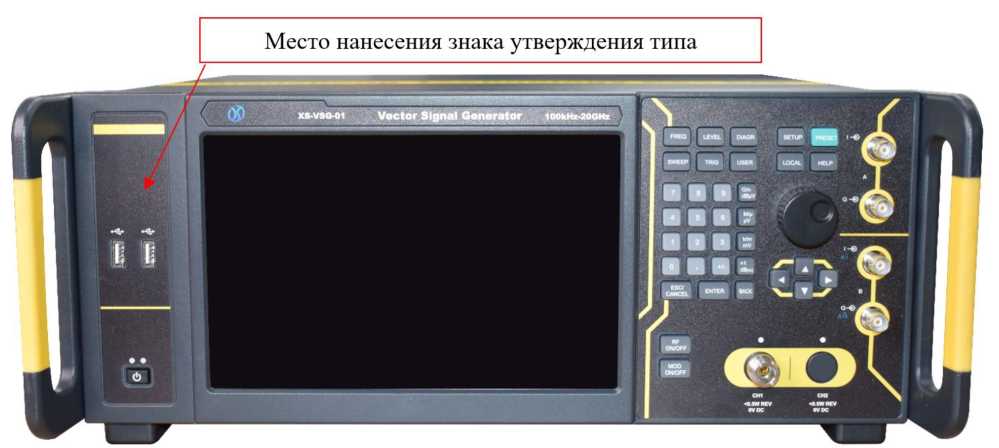 Приказ Росстандарта №1141 от 01.06.2023, https://oei-analitika.ru