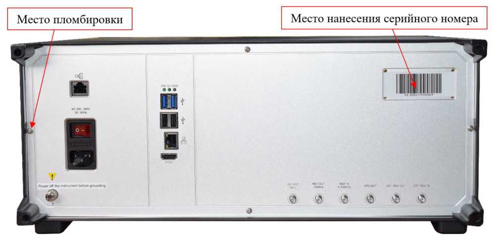 Приказ Росстандарта №1141 от 01.06.2023, https://oei-analitika.ru