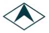 Приказ Росстандарта №1141 от 01.06.2023, https://oei-analitika.ru