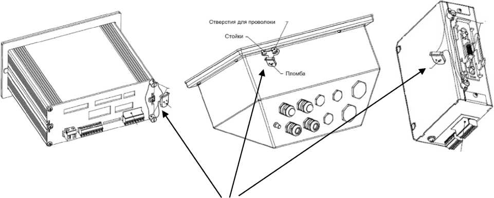 Приказ Росстандарта №1160 от 06.06.2023, https://oei-analitika.ru