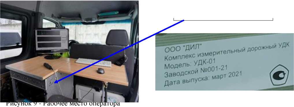 Приказ Росстандарта №1160 от 06.06.2023, https://oei-analitika.ru