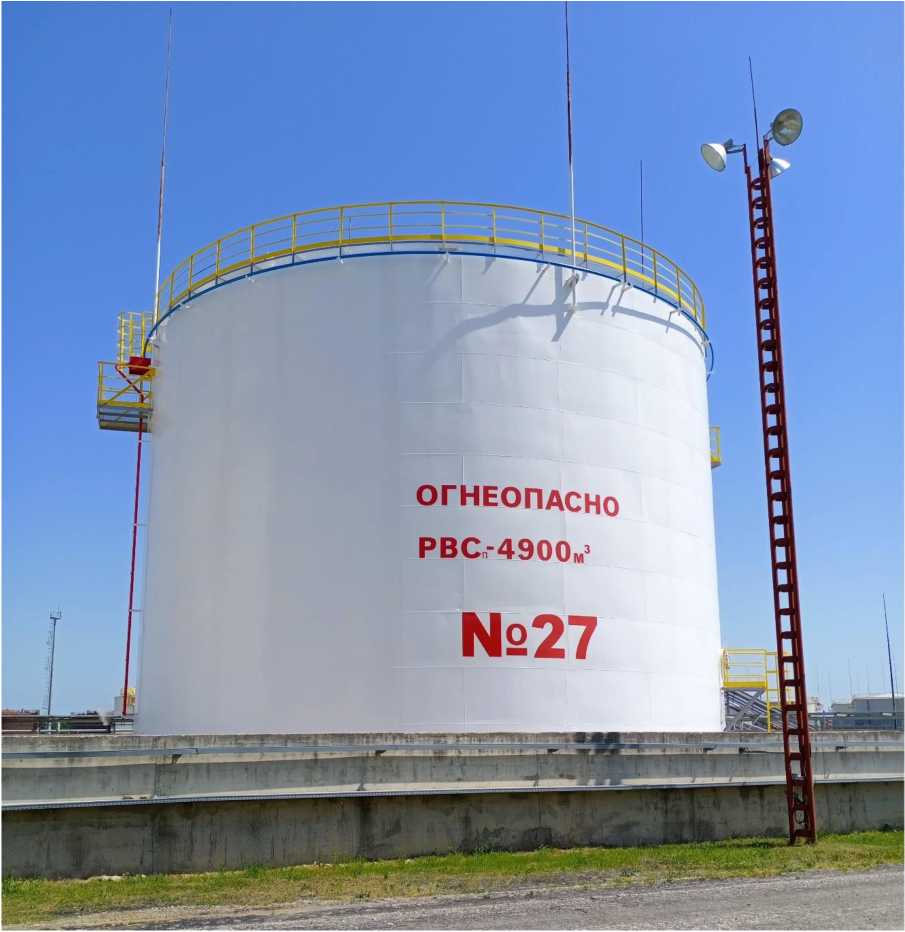 Приказ Росстандарта №1160 от 06.06.2023, https://oei-analitika.ru