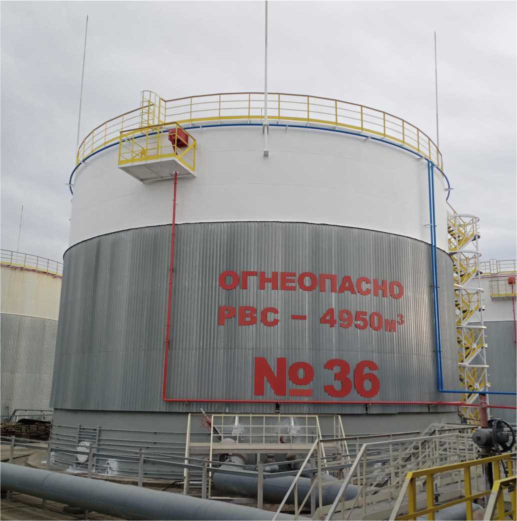 Приказ Росстандарта №1160 от 06.06.2023, https://oei-analitika.ru