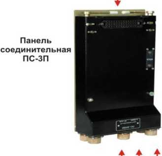 Приказ Росстандарта №1170 от 06.06.2023, https://oei-analitika.ru