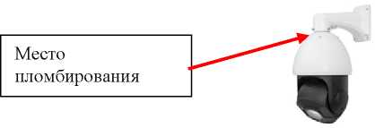 Приказ Росстандарта №1174 от 06.06.2023, https://oei-analitika.ru