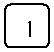 Приказ Росстандарта №1181 от 07.06.2023, https://oei-analitika.ru