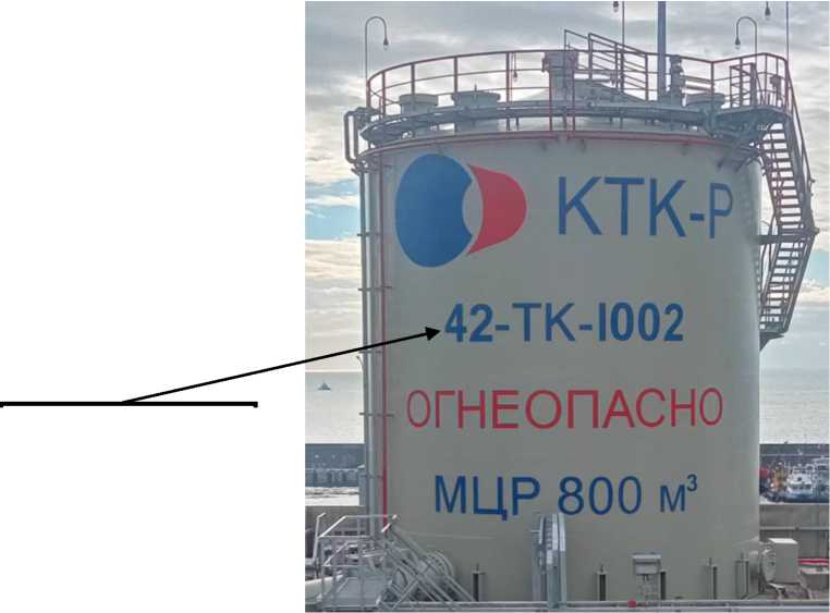 Приказ Росстандарта №1208 от 09.06.2023, https://oei-analitika.ru