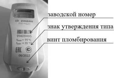 Приказ Росстандарта №1208 от 09.06.2023, https://oei-analitika.ru