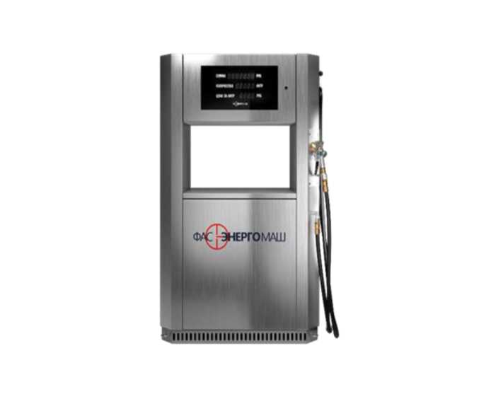 Приказ Росстандарта №1208 от 09.06.2023, https://oei-analitika.ru