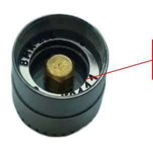 Приказ Росстандарта №1218 от 13.06.2023, https://oei-analitika.ru