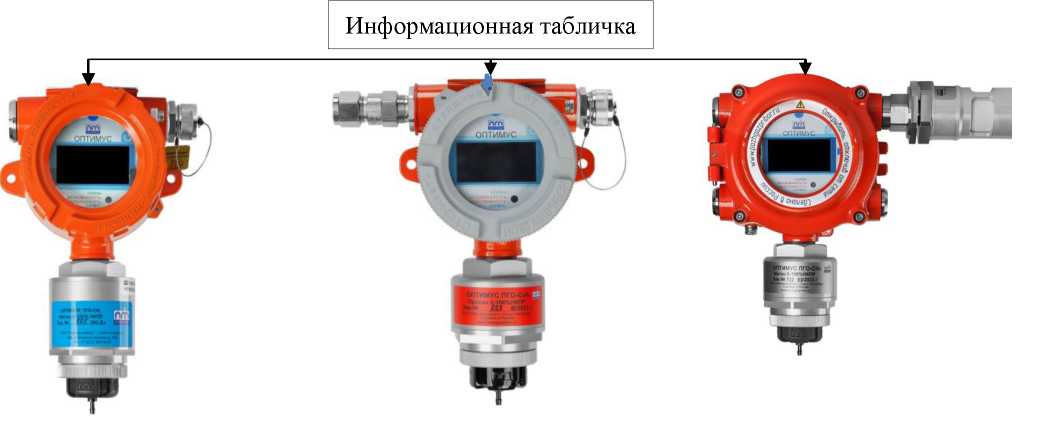 Приказ Росстандарта №1241 от 15.06.2023, https://oei-analitika.ru