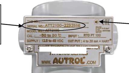 Приказ Росстандарта №1241 от 15.06.2023, https://oei-analitika.ru