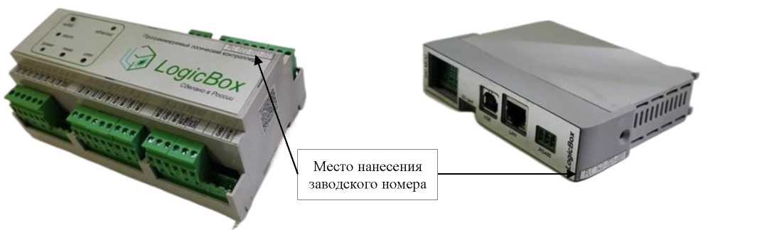 Приказ Росстандарта №1243 от 15.06.2023, https://oei-analitika.ru