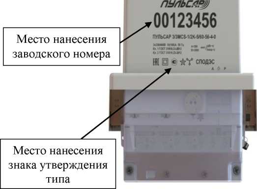 Приказ Росстандарта №1252 от 16.06.2023, https://oei-analitika.ru
