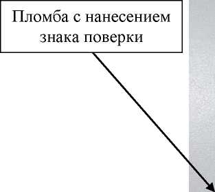Приказ Росстандарта №1252 от 16.06.2023, https://oei-analitika.ru