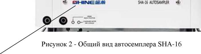 Приказ Росстандарта №1272 от 19.06.2023, https://oei-analitika.ru