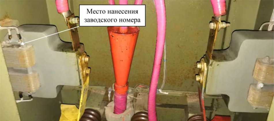 Приказ Росстандарта №1273 от 19.06.2023, https://oei-analitika.ru